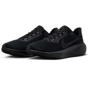 Nike Pegasus 41 M FD2722-001 Running Shoes (42 1/2)