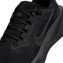 Nike Pegasus 41 M FD2722-001 Running Shoes (42 1/2)