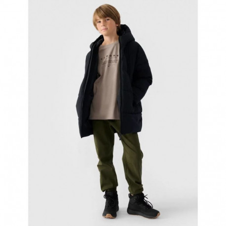 4F Jr Jacket 4FJWAW24TDJAM464-20S (134)