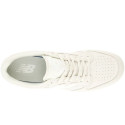 New Balance M BB480LDS sports shoes (46,5)