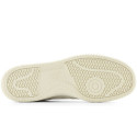 New Balance M BB480LDS sports shoes (46,5)
