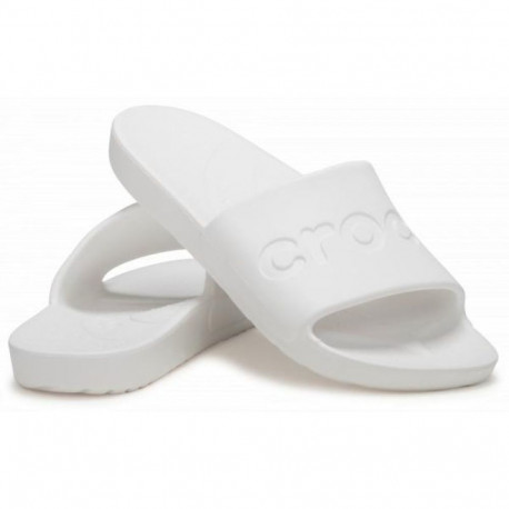 Crocs Slide 210088-100 Flip-Flops (EU 37/38)