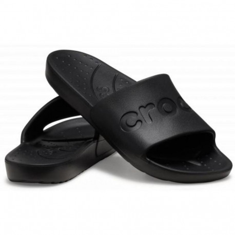 Crocs Slide 210088-001 Flip-Flops (EU 37/38)