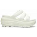 Crocs Mega Crush Triple Strap Flip-Flops 209842-0WV (EU 36/37)
