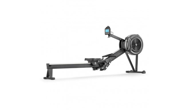 Half Human Air Rower SFIT-P-HH30008