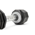 Adjustable dumbbells Half Human 5kg SFIT-P-HH30001