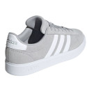 Adidas Grand Court 2.0 M ID2970 shoes (45 1/3)