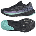 Adidas SuperNova GTX W ID6305 Running Shoes (39 1/3)