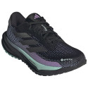Adidas SuperNova GTX W ID6305 Running Shoes (39 1/3)