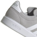 Adidas Grand Court 2.0 M ID2970 shoes (42)