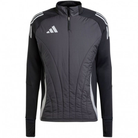 Adidas Tiro 24 Competition Winterized M sweatshirt IM9964 (S)
