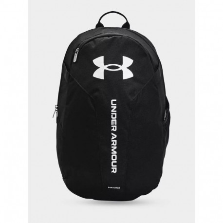 Under Armour Backpack 1364180-002 (uniw)