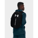 Under Armor backpack 1364180-002 (uniw)