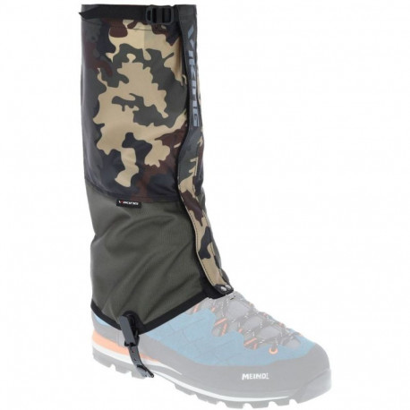 Viking Kanion gaiters 2 850-22-5600-74 (M)