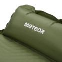 Meteor 16438 self-inflating mat (uniw)