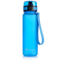 Meteor 500 ml water bottle 74572-74575 (uniw)