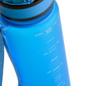 Meteor 500 ml water bottle 74572-74575 (uniw)