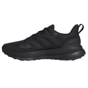 Running shoes adidas UltraRun 5 TR M JP5908 (45 1/3)