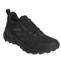 Adidas Terrex Trailmaker 2 GTX M IE5144 shoes (42)