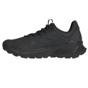 Adidas Terrex Trailmaker 2 Leather M ID0886 shoes (44)