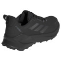 Adidas Terrex Trailmaker 2 GTX M IE5144 shoes (42)