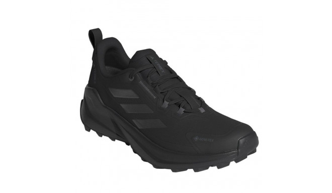 Adidas Terrex Trailmaker 2 GTX M IE5144 shoes (45 1/3)