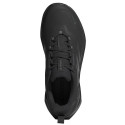 Adidas Terrex Trailmaker 2 GTX M IE5144 shoes (45 1/3)