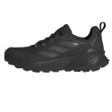 Adidas Terrex Trailmaker 2 GTX M IE5144 shoes (46)