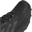 Adidas Terrex Trailmaker 2 GTX M IE5144 shoes (45 1/3)