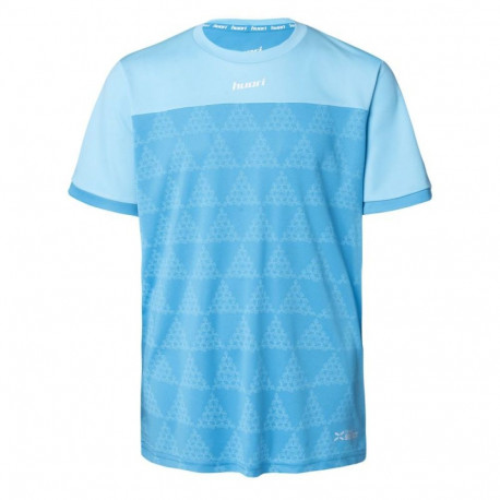 Huari Sportivo II Junior Jr 92800617698 T-shirt (146)