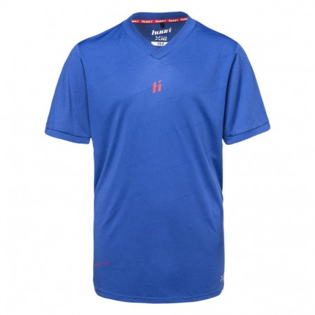 Huari Barsdero Junior Jr T-shirt 92800617607 (164)