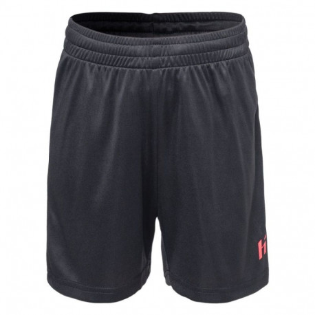 Huari Huracan II Kids Shorts 92800617645 (122)