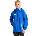 Adidas Tiro 24 Competition All-Weather M IR7561 jacket (2XL)