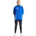 Adidas Tiro 24 Competition All-Weather M IR7561 jacket (2XL)