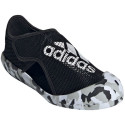 Adidas Altaventure Sport Swim 2.0 C Jr ID7859 Sandals (34)