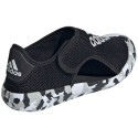 Adidas Altaventure Sport Swim 2.0 C Jr ID7859 Sandals (34)