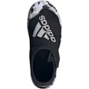 Adidas Altaventure Sport Swim 2.0 C Jr ID7859 Sandals (34)