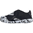 Adidas Altaventure Sport Swim 2.0 C Jr ID7859 Sandals (29)