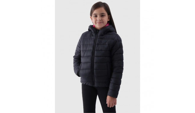 4F Jr Jacket 4FJWAW24TDJAF449-20S (146)