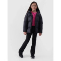 Jacket 4F Jr 4FJWAW24TDJAF449-20S (146)