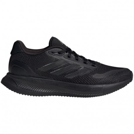 Adidas Runfalcon 5 W IE8828 Running Shoes (36 2/3)