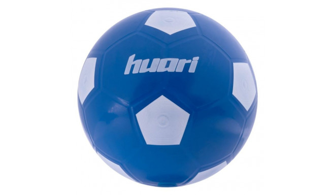Huari Tacao Football 92800597873