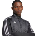 Adidas Tiro 24 Winterized M sweatshirt IM9966 (M)