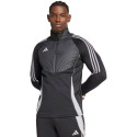 Adidas Tiro 24 Winterized M sweatshirt IM9966 (M)