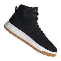 Adidas Frozetic M FW3234 shoes (44 2/3)