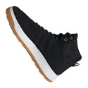 Adidas Frozetic M FW3234 shoes (44 2/3)