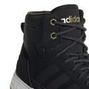 Adidas Frozetic M FW3234 shoes (45 1/3)