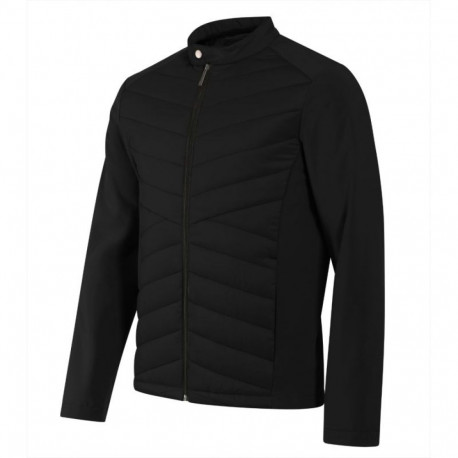 Malfini Premium Cross M Hybrid Jacket MLI-55501 (XL)