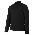 Malfini Premium Cross M Hybrid Jacket MLI-55501 (XL) Malfini Premium Cross M Hybrid Jacket MLI-55501 (XL)