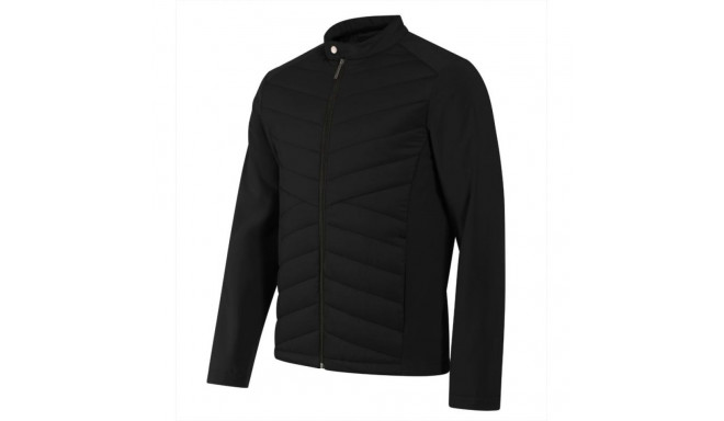 Malfini Premium Cross M Hybrid Jacket MLI-55501 (XL)